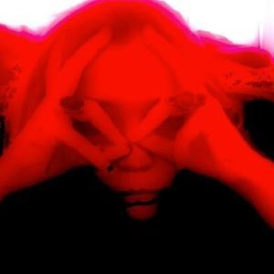 Meet your Posher, Oriana